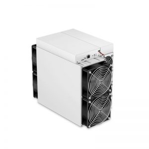 Antminer S19 pro