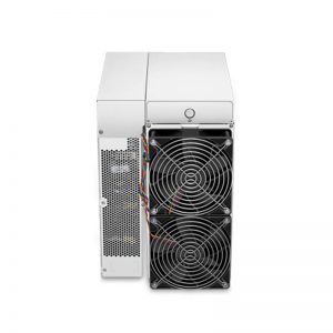 Antminer S19J pro